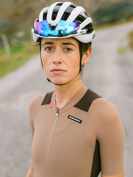 MAILLOT ALDA 110 COLOR...
